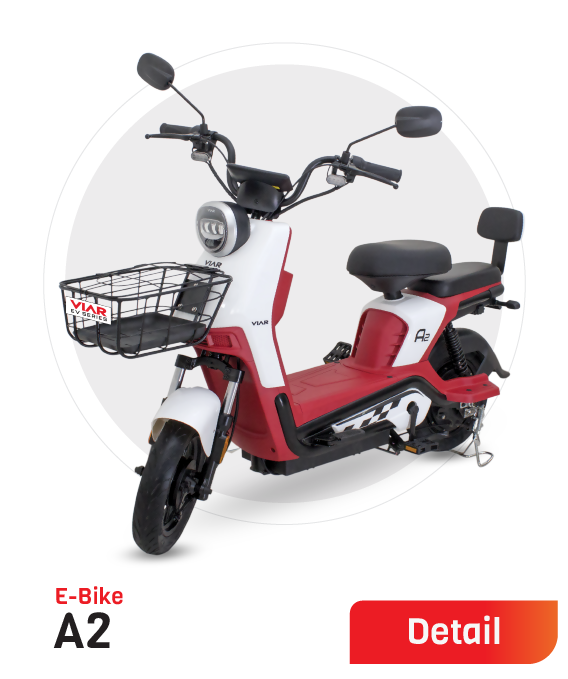 E-Bike-09